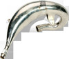 Pro Circuit PK00125P