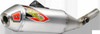 Pro Circuit 0121725A