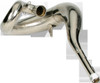 Pro Circuit PH89500P