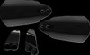 Memphis Shades MEB7228