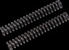 Ohlins 08790-95