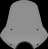 Memphis Shades MEP54512