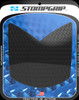 Stompgrip 55-14-0199-1B