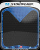 Stompgrip 55-14-0212B