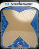 Stompgrip 55-14-0180C