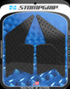 Stompgrip 55-10-0196B