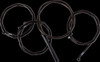 LA Choppers LA-8059KT2-13M