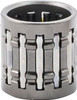 Wossner N1052