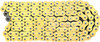Regina 135ZRE/1005