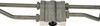 Dorman 624-628