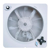 Hengs 90057-CR