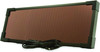 Battery Doctor 23144