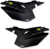 Cycra 1CYC-2896-12