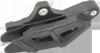 UFO Plastics KT04028-001