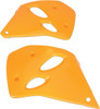 UFO Plastics KT03022126