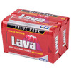 WD40 10186