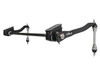 Carli Suspension CS-FTSBBRKT-45-17