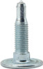 Stud Boy 2487-P1
