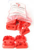 Stud Boy 2512-P1-RED