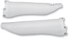 UFO Plastics KA03778280