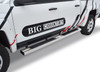 Big Country 3962435806