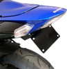 DMP 670-5410