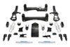 Fabtech K1220