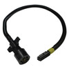 RV Pigtails 40047