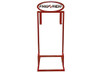 Frontier Truck Gear 990-19-9091