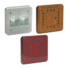J.W. Speaker 0442611