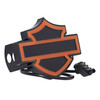 Plasticolor 002319R01