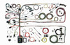 American Autowire 510651