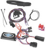 Badlands M_C Products ILL-SD-SRCVO