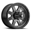 Raceline 935B-55012