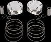 JE Pistons 370251