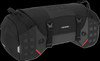 SW MOTECH BC.HTA.00.301.30000
