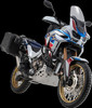 SW MOTECH KFT.01.942.70001/B