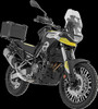 SW MOTECH GPT.13.849.70000/B