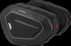 SW MOTECH BC.HTA.00.740.31000