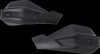 SW MOTECH HDG.00.220.10000/B