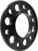 Coyote Wheel Accessories FD6135-12.7-871