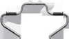 LINDBY 13607