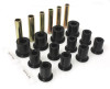 Energy Suspension 3.2105G
