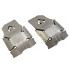 Artec Industries JK4404
