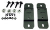 AMP Research 74610-01A