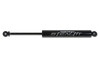 Fabtech FTS6354