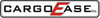 Cargo Ease CE-37LK