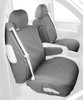 Covercraft SS3245PCGY