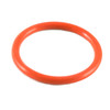 Merchant Automotive 10815