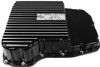 Mag-Hytec 45RFE/545RFE